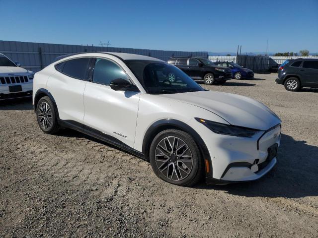 2024 FORD MUSTANG MACH-E PREMIUM - 3FMTK3SU7RMA32037