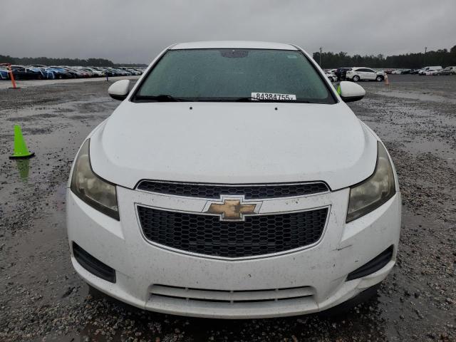 2014 CHEVROLET CRUZE LT - 1G1PK5SB8E7252056