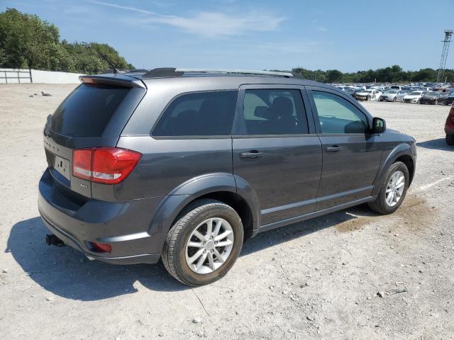2017 DODGE JOURNEY SX 3C4PDCBG3HT704920
