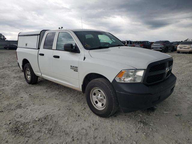 2021 RAM 1500 CLASS #3304578439