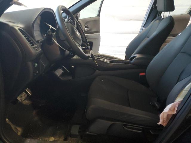 2019 HONDA HR-V SPORT #3269085053