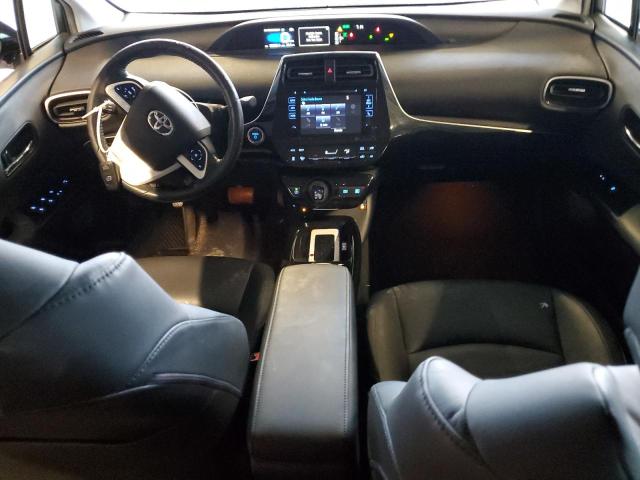 2016 TOYOTA PRIUS JTDKARFU5G3020354