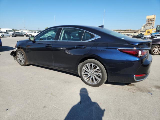 2021 LEXUS ES 250 BAS 58AD11D16MU008002