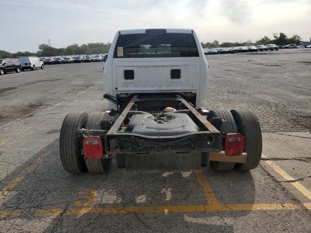 2022 RAM 3500 3C7WRTCLXNG304370