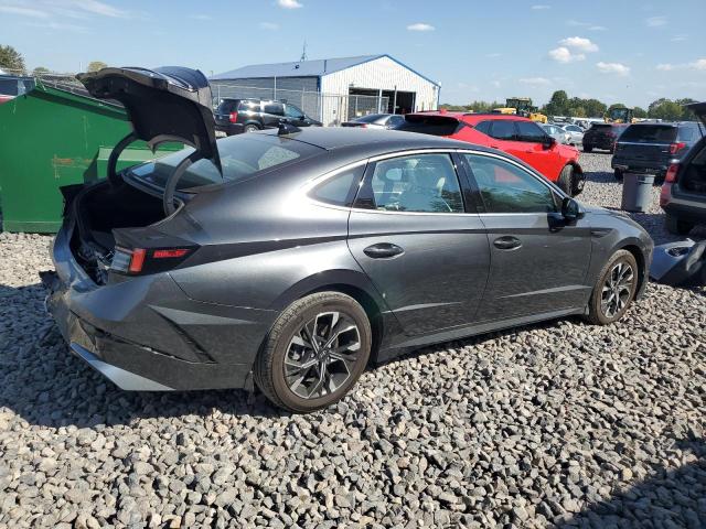 2024 HYUNDAI SONATA SEL KMHL64JA0RA405031