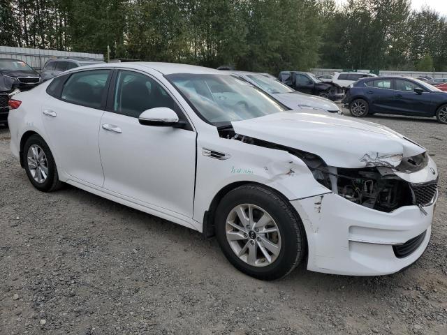 2017 KIA OPTIMA LX 5XXGT4L35HG154488