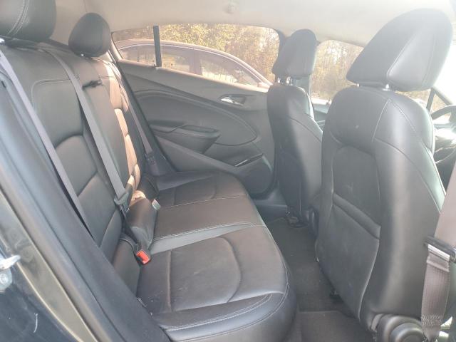 2017 CHEVROLET CRUZE PREMIER 3G1BF5SMXHS547245