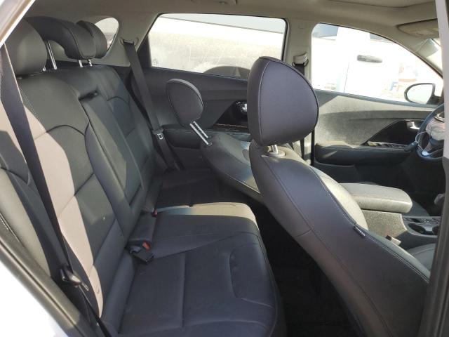 2020 KIA NIRO EX PR KNDCE3LC1L5366773