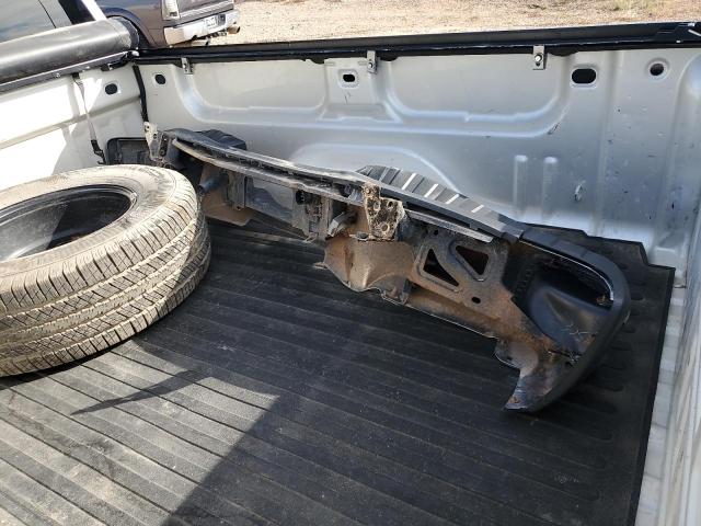 2015 CHEVROLET SILVERADO K1500 LTZ 3GCUKSEC3FG246331