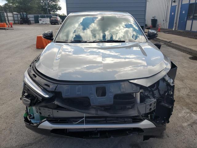 2025 BUICK ENVISTA SP KL47LBEP1SB222863