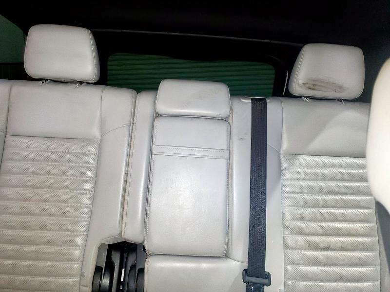 2018 JEEP GRAND CHEROKEE LIMITED 1C4RJEBGXJC124756