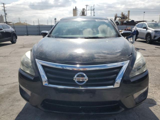 2013 NISSAN ALTIMA 2.5 - 1N4AL3AP5DC261174