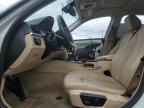 Lot #3292560687 2014 BMW 328 I