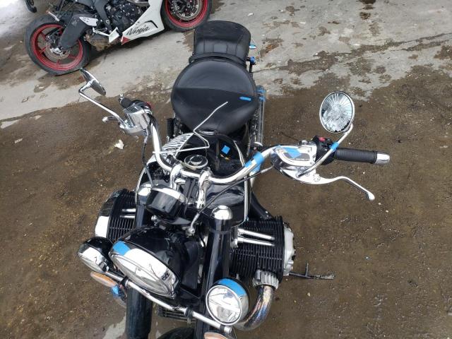 2021 BMW R18 CLASSI WB10L2305M6E17762