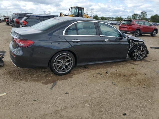 2022 MERCEDES-BENZ E 350 4MAT #3282504873