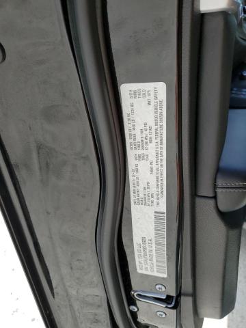 2024 JEEP GRAND CHER 1C4RJYB64R8516929