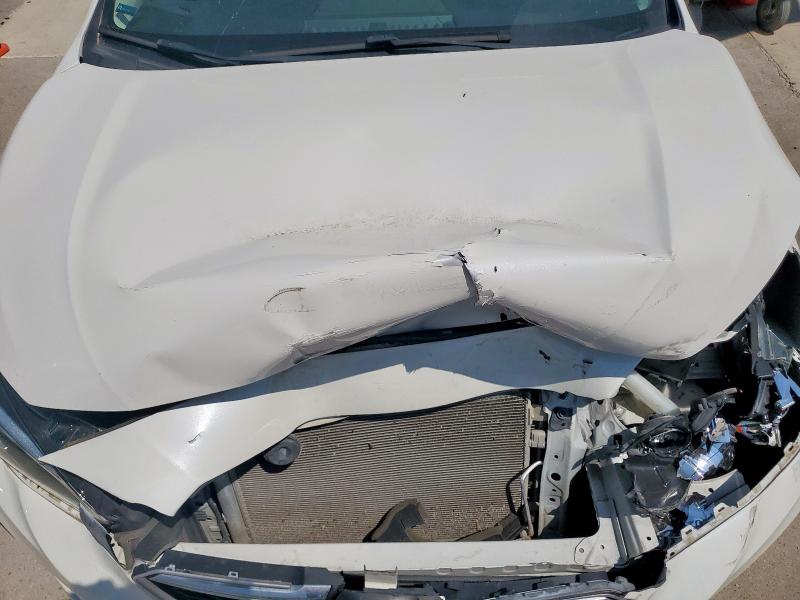 2019 SUBARU IMPREZA PR 4S3GTAD67K3738552