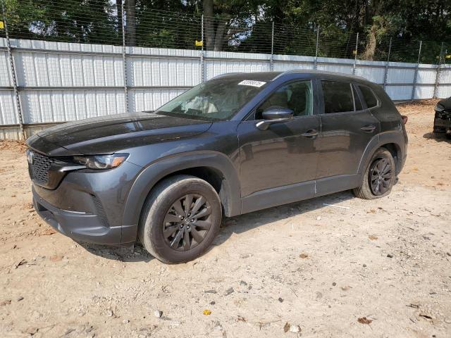 Global Auto Auctions: 2023 MAZDA CX-50 PREFERRED PLUS