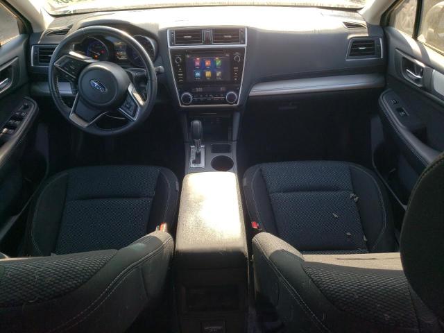 2018 SUBARU OUTBACK 2. 4S4BSADC9J3364894