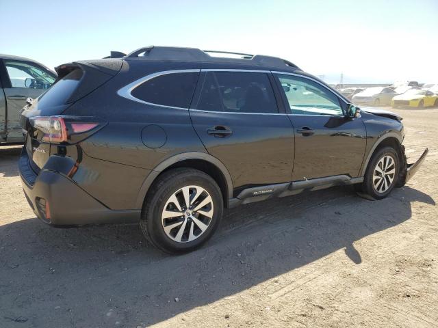 2020 SUBARU OUTBACK PREMIUM - 4S4BTACC2L3114771