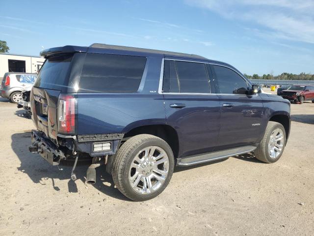 2018 GMC YUKON SLT 1GKS2BKC5JR128029