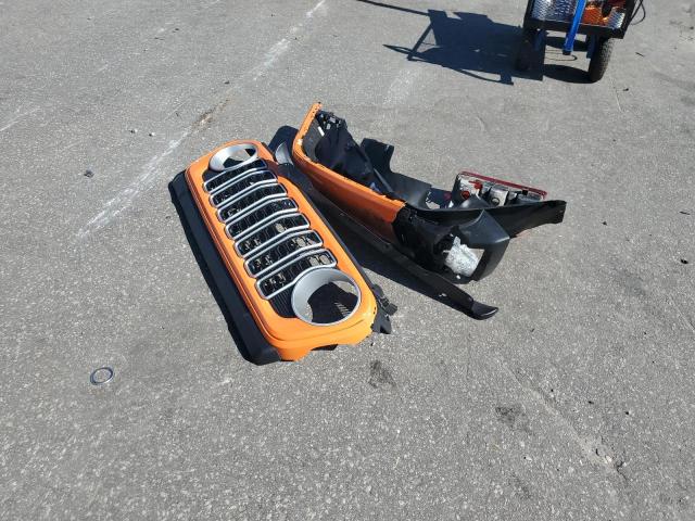 2025 JEEP WRANGLER S 1C4PJXEG7SW593558