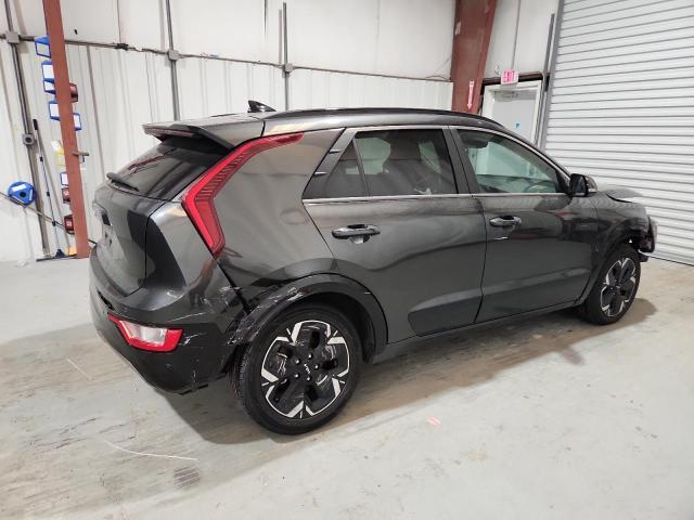 2023 KIA NIRO WIND KNDCR3L18P5073056