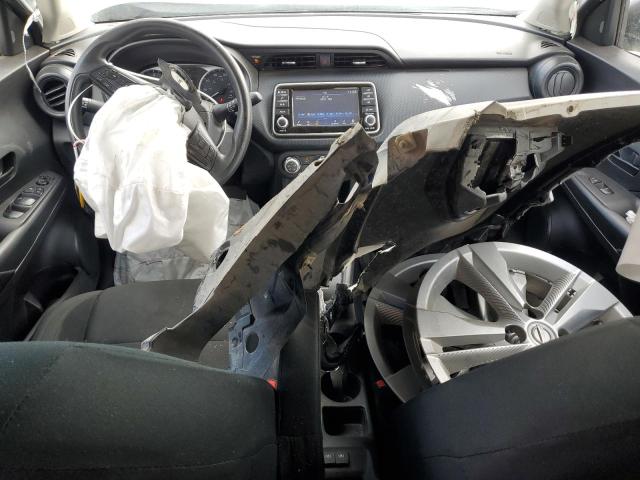 2024 NISSAN KICKS S 3N1CP5BV4RL491206