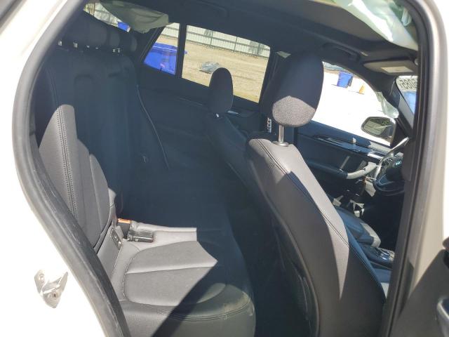 2019 BMW X1 XDRIVE28I WBXHT3C58K3H35111