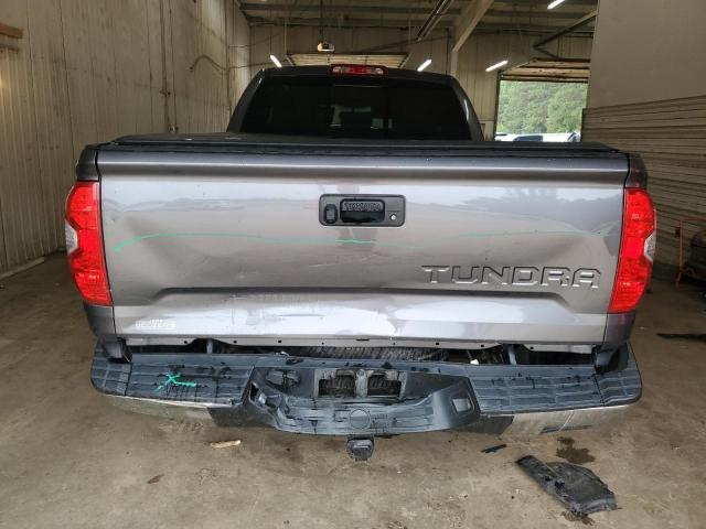 2017 TOYOTA TUNDRA DOU 5TFBW5F13HX603936