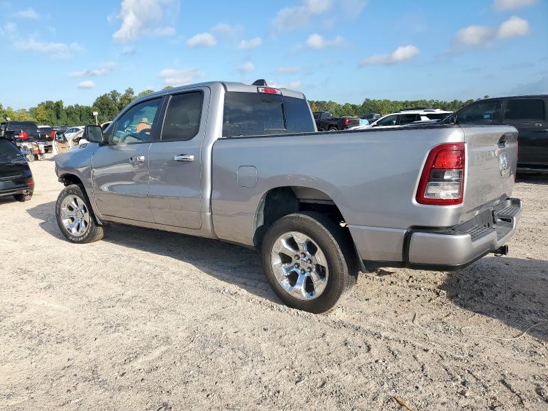 2024 RAM 1500 TRADE 1C6SRECG8RN152152