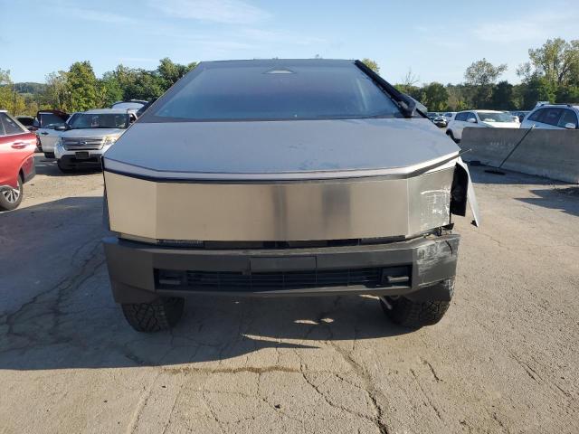 2024 TESLA CYBERTRUCK 7G2CEHED5RA032007