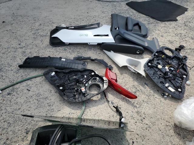 2018 KIA OPTIMA EX 5XXGU4L31JG215368