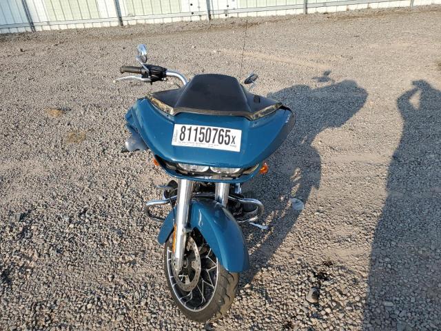 2021 HARLEY-DAVIDSON FLTRXS - 1HD1KTP17MB624644