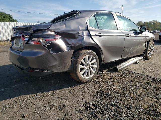 2023 TOYOTA CAMRY LE #3283782439