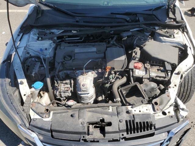 2015 HONDA ACCORD EXL 1HGCR2F89FA010610