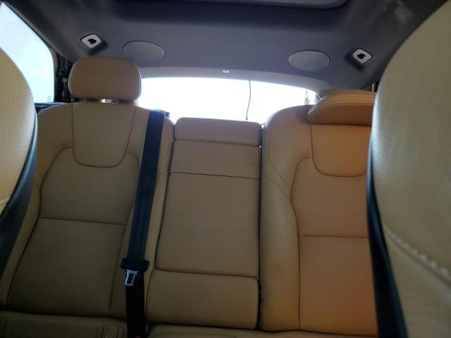 2020 VOLVO XC60 T6 MO YV4A22RK2L1598991