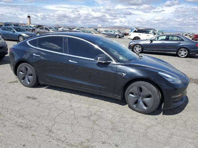 2019 TESLA MODEL 3 5YJ3E1EAXKF398392
