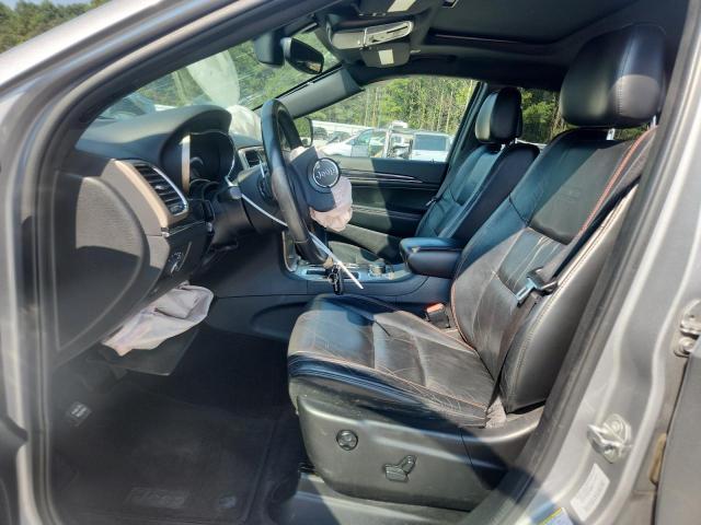 2017 JEEP G.CHER 4D 1C4RJFBG9HC646827