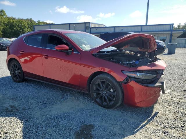 2023 MAZDA 3 PREMIUM JM1BPAMMXP1616204