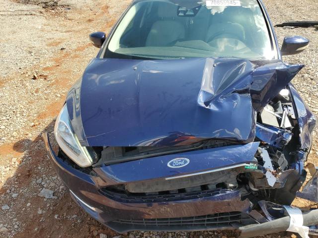 2017 FORD FOCUS TITA 1FADP3N29HL342166