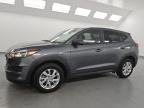 Lot #3303585932 2019 HYUNDAI TUCSON SE