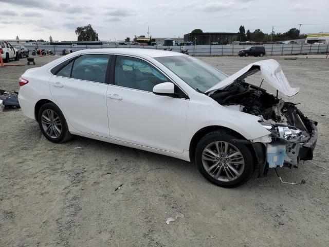2016 TOYOTA CAMRY LE 4T1BF1FK4GU589882