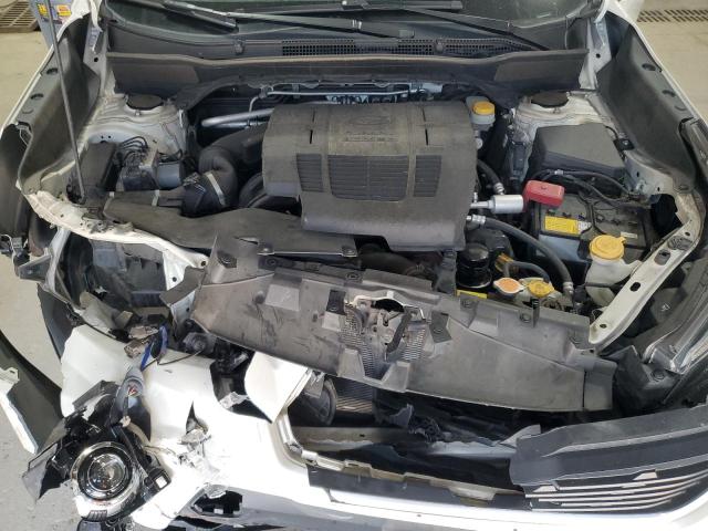 2019 SUBARU FORESTER P JF2SKAEC3KH570978