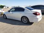 Lot #3311445328 2013 HYUNDAI GENESIS 3.8L