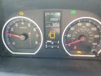 Lot #3316715553 2009 HONDA CR-V LX
