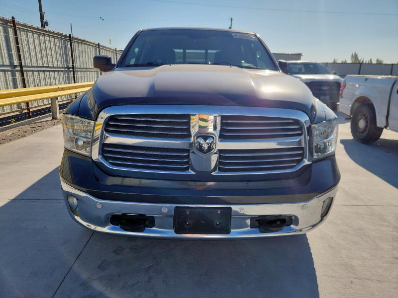 2015 RAM 1500 SLT 1C6RR7TM5FS603891