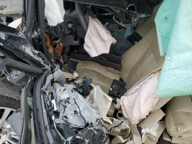 2015 LINCOLN NAVIGATOR 5LMJJ2JT7FEJ08058