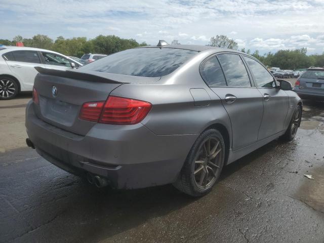 2016 BMW 535 XI WBA5B3C55GG257274