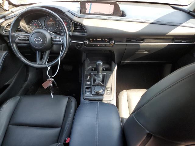 2020 MAZDA CX-30 SELE 3MVDMACL5LM116604